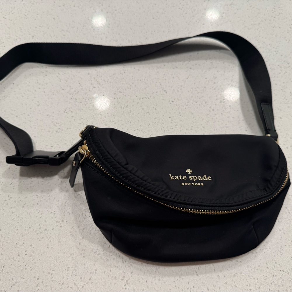 Kate Spade Fanny Pack